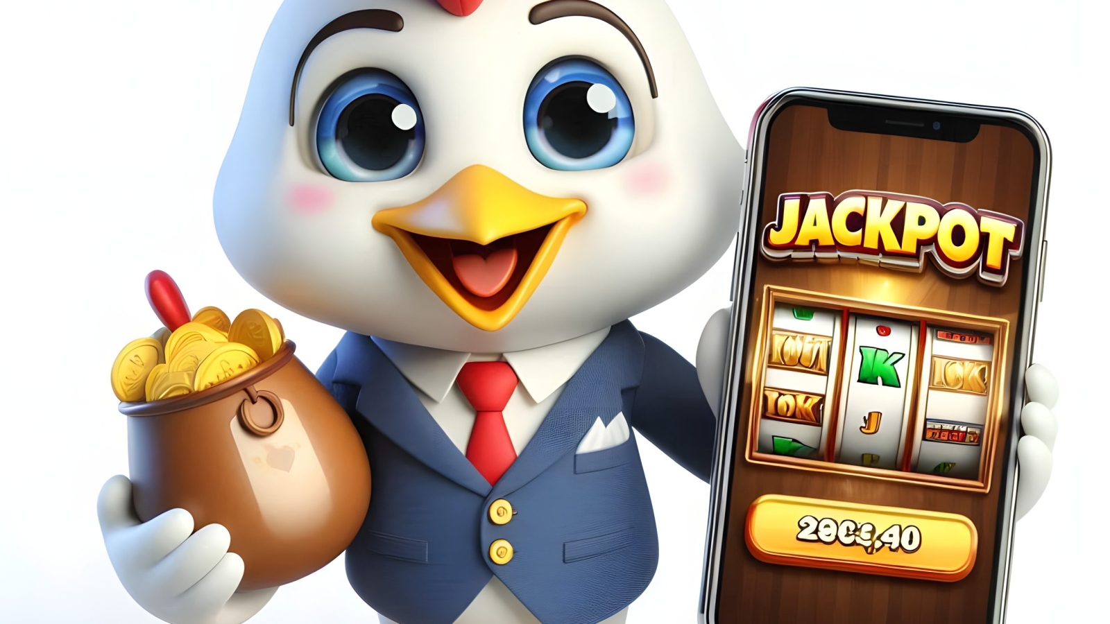 chicken-run-slot-game-character-holding-phone-with-white-background (1)